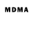 MDMA Molly Alya Valieva