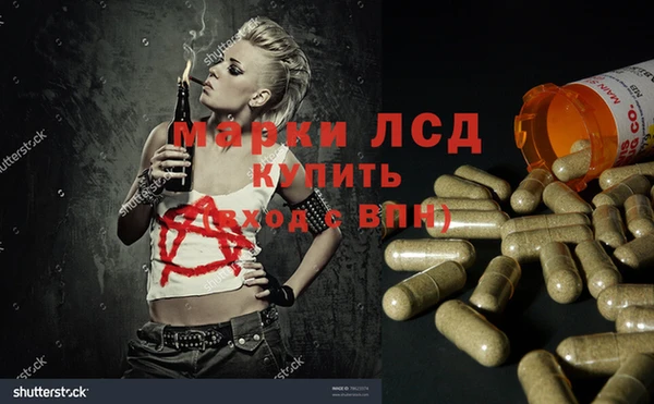 спиды Белокуриха