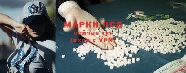 спиды Белокуриха