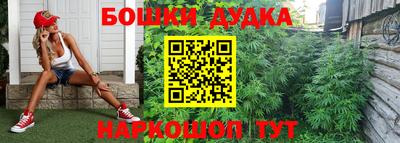 тгк Нальчик